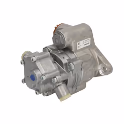 Pompe hydraulique, direction BOSCH K S01 001 356 - Vue supplémentaire 2