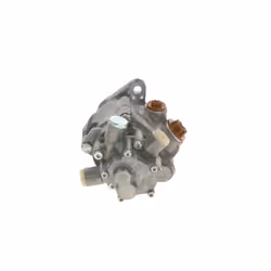 Pompe hydraulique, direction BOSCH K S01 001 356 - Vue supplémentaire 3