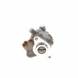 Pompe hydraulique, direction BOSCH K S01 001 356 - Vue supplémentaire 4