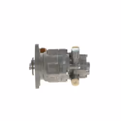 Pompe hydraulique, direction BOSCH K S01 001 356 - Vue supplémentaire 5