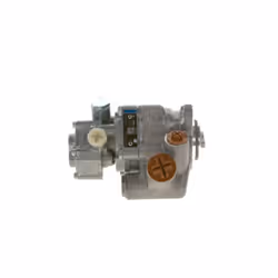 Pompe hydraulique, direction BOSCH K S01 001 356 - Vue supplémentaire 6
