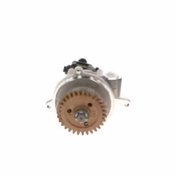 Pompe hydraulique, direction BOSCH K S01 001 350