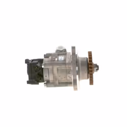 Pompe hydraulique, direction BOSCH K S01 001 350 - Vue supplémentaire 4