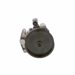 Pompe hydraulique pour boîtier de direction BOSCH K S01 000 703