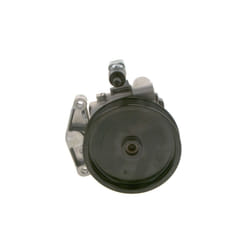 Pompe hydraulique pour boîtier de direction BOSCH K S01 000 703