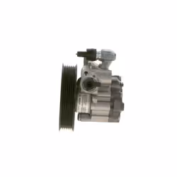 Pompe hydraulique pour boîtier de direction BOSCH K S01 000 703
