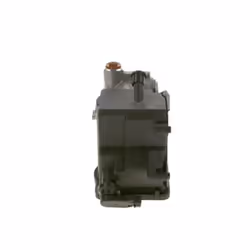 Pompe hydraulique, direction BOSCH K S01 000 302 - Vue supplémentaire 4