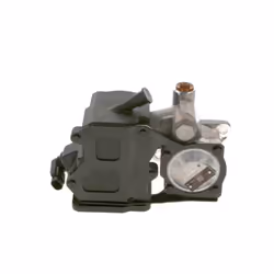 Pompe hydraulique, direction BOSCH K S01 000 302 - Vue supplémentaire 5
