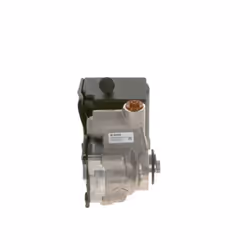 Pompe hydraulique, direction BOSCH K S01 000 302 - Vue supplémentaire 6
