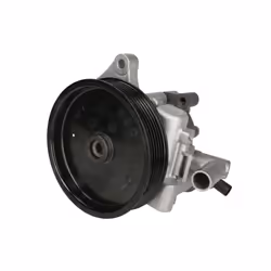 Pompe hydraulique, direction BOSCH K S01 000 641