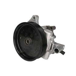 Pompe hydraulique, direction BOSCH K S01 000 641