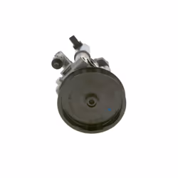 Pompe hydraulique, direction BOSCH K S01 000 641