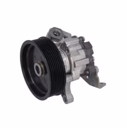 Pompe hydraulique, direction BOSCH K S01 000 658