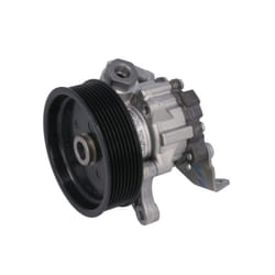 Pompe hydraulique, direction BOSCH K S01 000 658