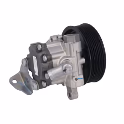 Pompe hydraulique, direction BOSCH K S01 000 658