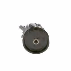 Pompe hydraulique, direction BOSCH K S01 000 658