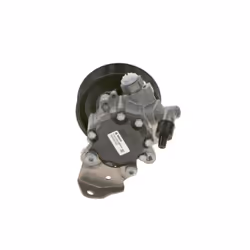 Pompe hydraulique, direction BOSCH K S01 000 658 - Vue supplémentaire 5