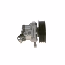 Pompe hydraulique, direction BOSCH K S01 000 658 - Vue supplémentaire 6