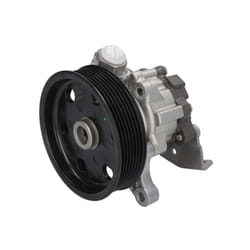 Pompe hydraulique, direction BOSCH K S01 000 672
