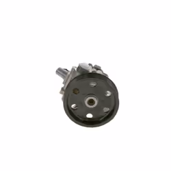 Pompe hydraulique, direction BOSCH K S01 000 672