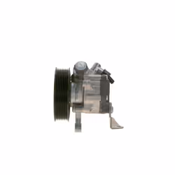 Pompe hydraulique, direction BOSCH K S01 000 672 - Vue supplémentaire 4