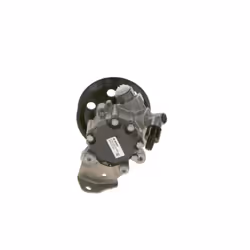 Pompe hydraulique, direction BOSCH K S01 000 672 - Vue supplémentaire 5