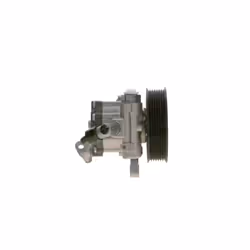 Pompe hydraulique, direction BOSCH K S01 000 672 - Vue supplémentaire 6