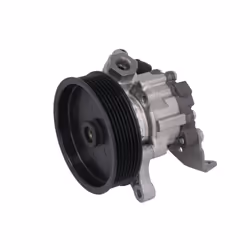 Pompe hydraulique, direction BOSCH K S01 000 664