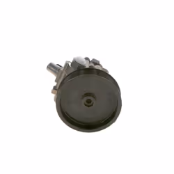 Pompe hydraulique, direction BOSCH K S01 000 664