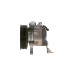 Pompe hydraulique, direction BOSCH K S01 000 664 - Vue supplémentaire 4