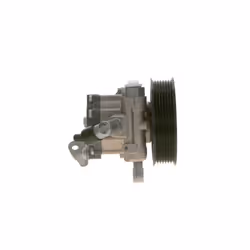 Pompe hydraulique, direction BOSCH K S01 000 664 - Vue supplémentaire 6