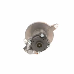 Pompe hydraulique, direction BOSCH K S01 000 455 - Vue supplémentaire 4