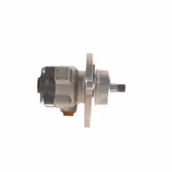 Pompe hydraulique, direction BOSCH K S01 000 455 - Vue supplémentaire 5