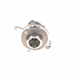 Pompe hydraulique, direction BOSCH K S01 000 455 - Vue supplémentaire 6