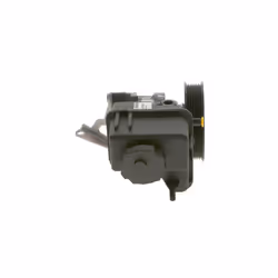 Pompe hydraulique, direction BOSCH K S01 000 634 - Vue supplémentaire 4