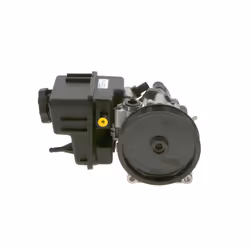 Pompe hydraulique, direction BOSCH K S01 000 633