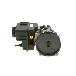 Pompe hydraulique, direction BOSCH K S01 000 633