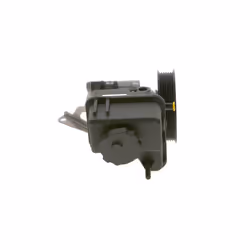 Pompe hydraulique, direction BOSCH K S01 000 633 - Vue supplémentaire 4