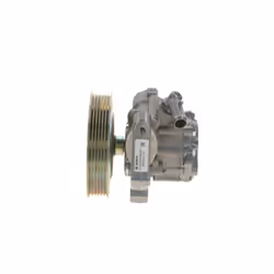 Pompe hydraulique, direction BOSCH K S01 000 614 - Vue supplémentaire 4