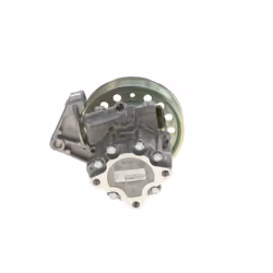 Pompe hydraulique, direction BOSCH K S01 000 614 - Vue supplémentaire 5