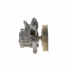 Pompe hydraulique, direction BOSCH K S01 000 614 - Vue supplémentaire 6