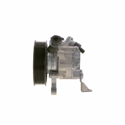 Pompe hydraulique, direction BOSCH K S01 000 603 - Vue supplémentaire 4