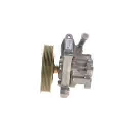 Pompe hydraulique, direction BOSCH K S01 000 613 - Vue supplémentaire 4