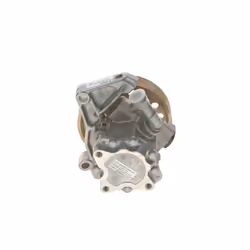 Pompe hydraulique, direction BOSCH K S01 000 613 - Vue supplémentaire 5