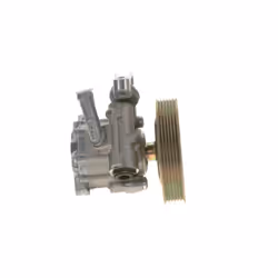 Pompe hydraulique, direction BOSCH K S01 000 613 - Vue supplémentaire 6