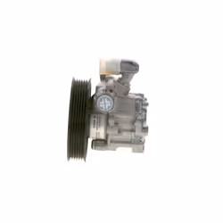Pompe hydraulique, direction BOSCH K S01 000 604 - Vue supplémentaire 4