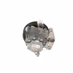 Pompe hydraulique, direction BOSCH K S01 000 604 - Vue supplémentaire 5