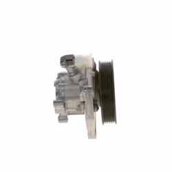Pompe hydraulique, direction BOSCH K S01 000 604 - Vue supplémentaire 6
