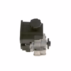 Pompe hydraulique, direction BOSCH K S01 000 560 - Vue supplémentaire 6