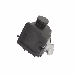 Pompe hydraulique, direction BOSCH K S01 000 566